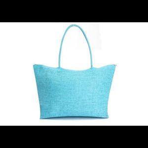 Summer beach bags